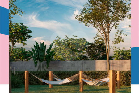 Apartamento à venda com 2 quartos, sendo 1 suíte, em Vila Rica, Sorocaba, SP