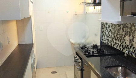 Apartamento para alugar com 3 quartos, sendo 1 suíte,  em Pinheirinho, Vinhedo, SP