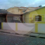 Casa Térrea à venda com 3 quartos, sendo 1 suíte, em Tremembé, São Paulo, SP
