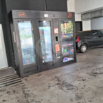 Apartamento à venda ou para alugar com 1 suíte em Pinheiros, São Paulo, SP