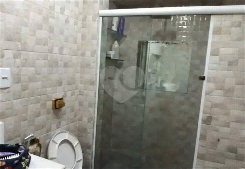 Cobertura à venda com 3 quartos, sendo 2 suítes, em Flamengo, Rio de Janeiro, RJ