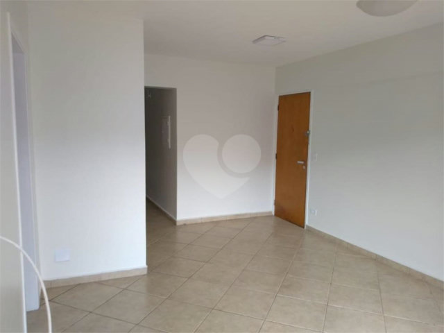 Apartamento à venda com 3 quartos em Santana, São Paulo, SP