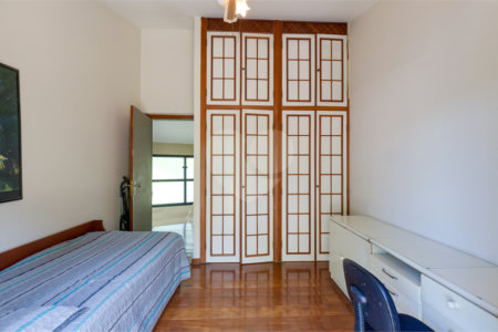 Casa à venda com 3 quartos, sendo 1 suíte, em Brooklin, São Paulo, SP