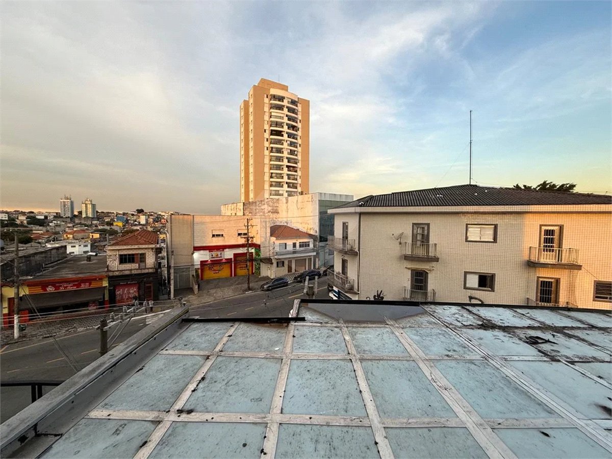 Apartamento à Venda na Vila Maria | 2 Dormitórios | Sacada Grill | Vista Livre | Vaga Coberta + Depósito