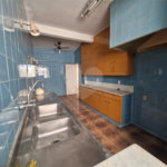 Apartamento à venda com 3 quartos em Tijuca, Rio de Janeiro, RJ
