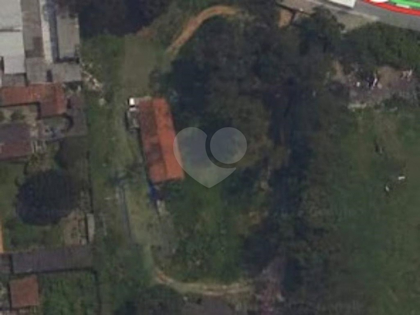 Terreno à venda em Balneário São Francisco, São Paulo, SP