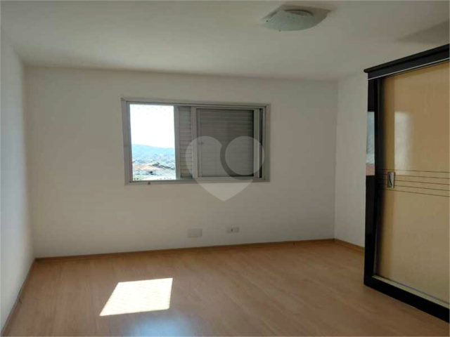Apartamento para alugar com 2 quartos, sendo 1 suíte,  em Imirim, São Paulo, SP