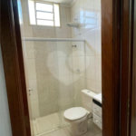 Casa à venda com 2 quartos, sendo 1 suíte, em Jardim Victório Antônio de Santi II, Araraquara, SP