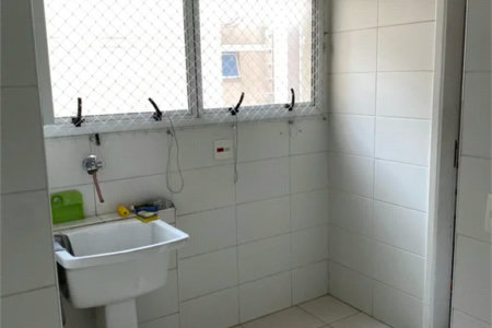 Apartamento à venda com 4 quartos, sendo 2 suítes,  em Paraíso do Morumbi, São Paulo, SP
