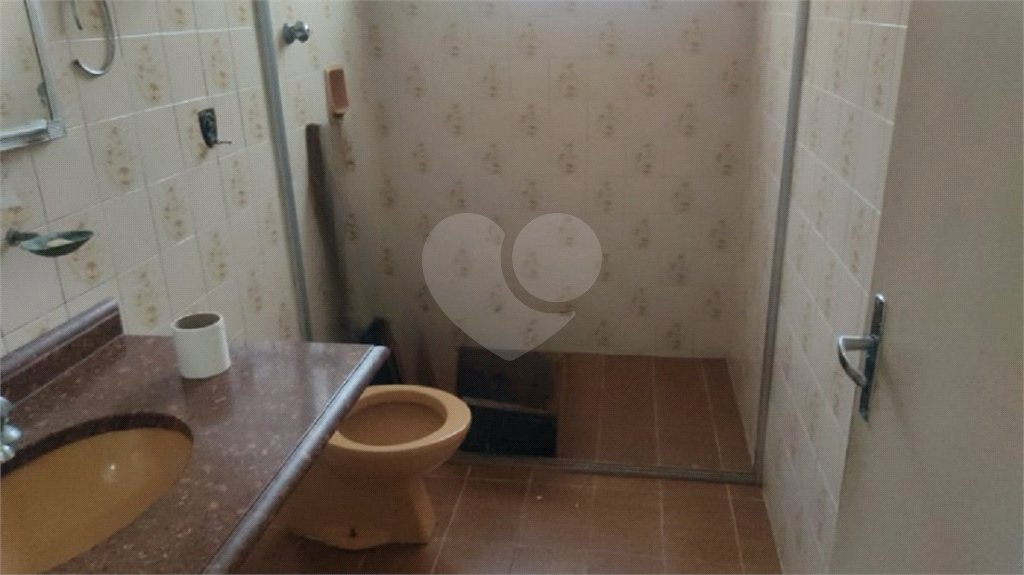 Casa à venda com 3 quartos, sendo 1 suíte, em Vila Renata, Guarulhos, SP