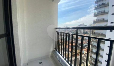 Apartamento à venda com 2 quartos, sendo 1 suíte,  em Vila Galvão, Guarulhos, SP