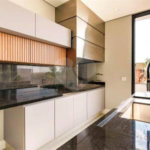 Casa à venda com 3 quartos, sendo 2 suítes,  no condomínio Alphaville Dom Pedro Iii, Campinas - SP