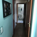 Casa à venda com 3 quartos, sendo 1 suíte, no condomínio Residencial Gabriela, São Paulo - SP