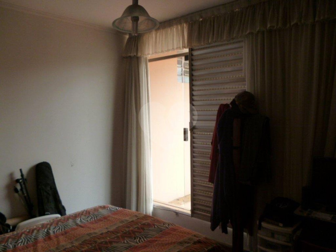 Casa à venda com 5 quartos, sendo 2 suítes, em Parque Jabaquara, São Paulo, SP