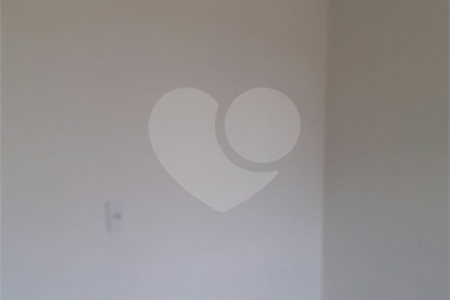 Apartamento à venda com 1 quarto em Indianópolis, São Paulo, SP