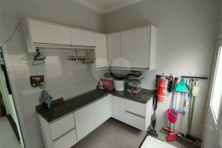 Casa à venda com 5 quartos, sendo 3 suítes, no condomínio Ibiaram 1, Itupeva - SP