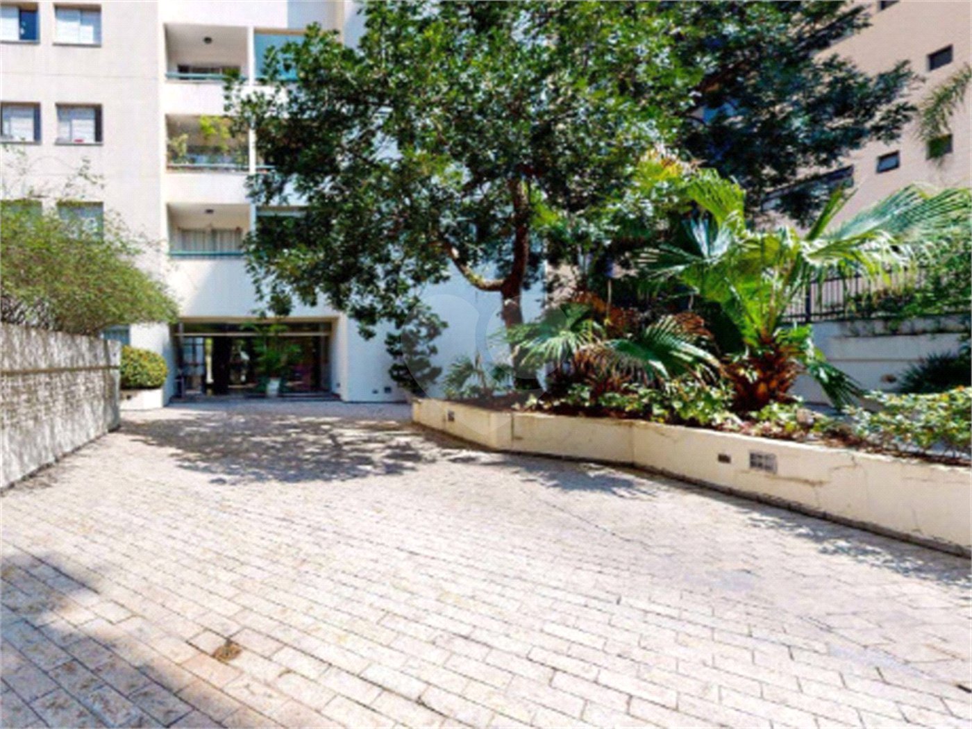 Studio à venda com 1 quarto em Jardim das Acácias, São Paulo, SP