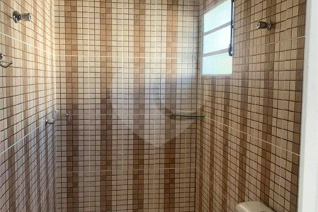 Casa à venda com 2 quartos, sendo 1 suíte, no condomínio Sem Nome, Suzano - SP