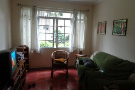Casa à venda com 2 suítes em Jardim Olympia, São Paulo, SP
