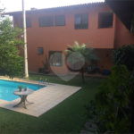 Casa à venda ou para alugar com 4 quartos, sendo 2 suítes, em Jardim Guedala, São Paulo, SP