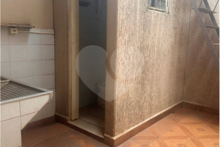 Casa Térrea à venda com 3 quartos no Centro, Três Lagoas, MS