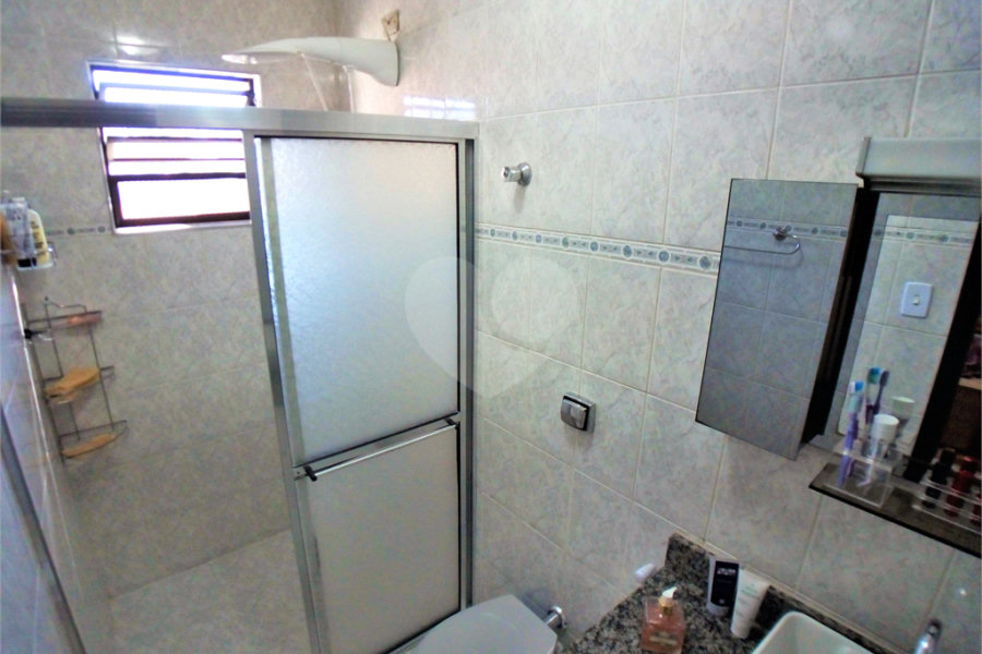 Sobrado à venda com 3 quartos, sendo 1 suíte, em Tremembé, São Paulo, SP