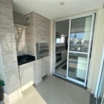 Apartamento à venda com 3 quartos, sendo 1 suíte, em Vila Olímpia, São Paulo, SP