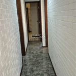 Casa em condomínio à venda ou para alugar com 3 quartos, sendo 1 suíte, em Jardim Ibiti do Paço, Sorocaba, SP