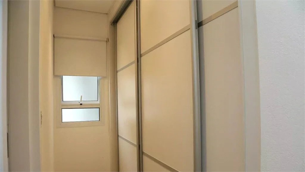Casa à venda com 3 suítes no condomínio Residencial Morumbi, São Paulo - SP
