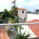 Sobrado à venda com 6 quartos, sendo 5 suítes, em Vila Paranaguá, São Paulo, SP