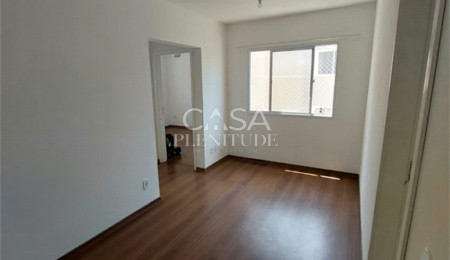 Apartamento à venda com 2 quartos em Parque Manchester, Sorocaba, SP