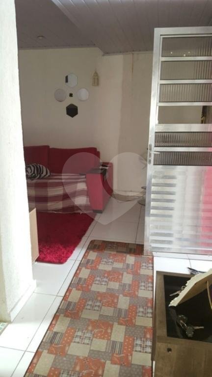 Sobrado à venda com 4 quartos, sendo 1 suíte, em Tremembé, São Paulo, SP