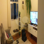 Apartamento à venda com 2 quartos em Santana, São Paulo, SP
