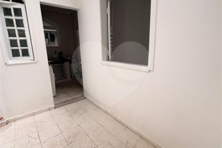 Casa Térrea à venda com 4 suítes em Anchieta, São Bernardo do Campo, SP