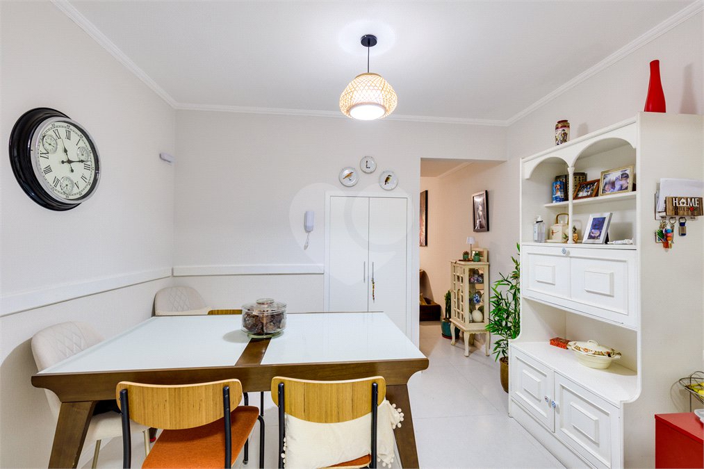 Casa à venda com 3 quartos, sendo 1 suíte,  no condomínio Village Bahamas, São Paulo - SP