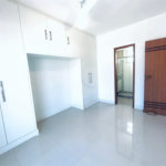 Apartamento à venda com 2 quartos, sendo 1 suíte, em Grajaú, Rio de Janeiro, RJ