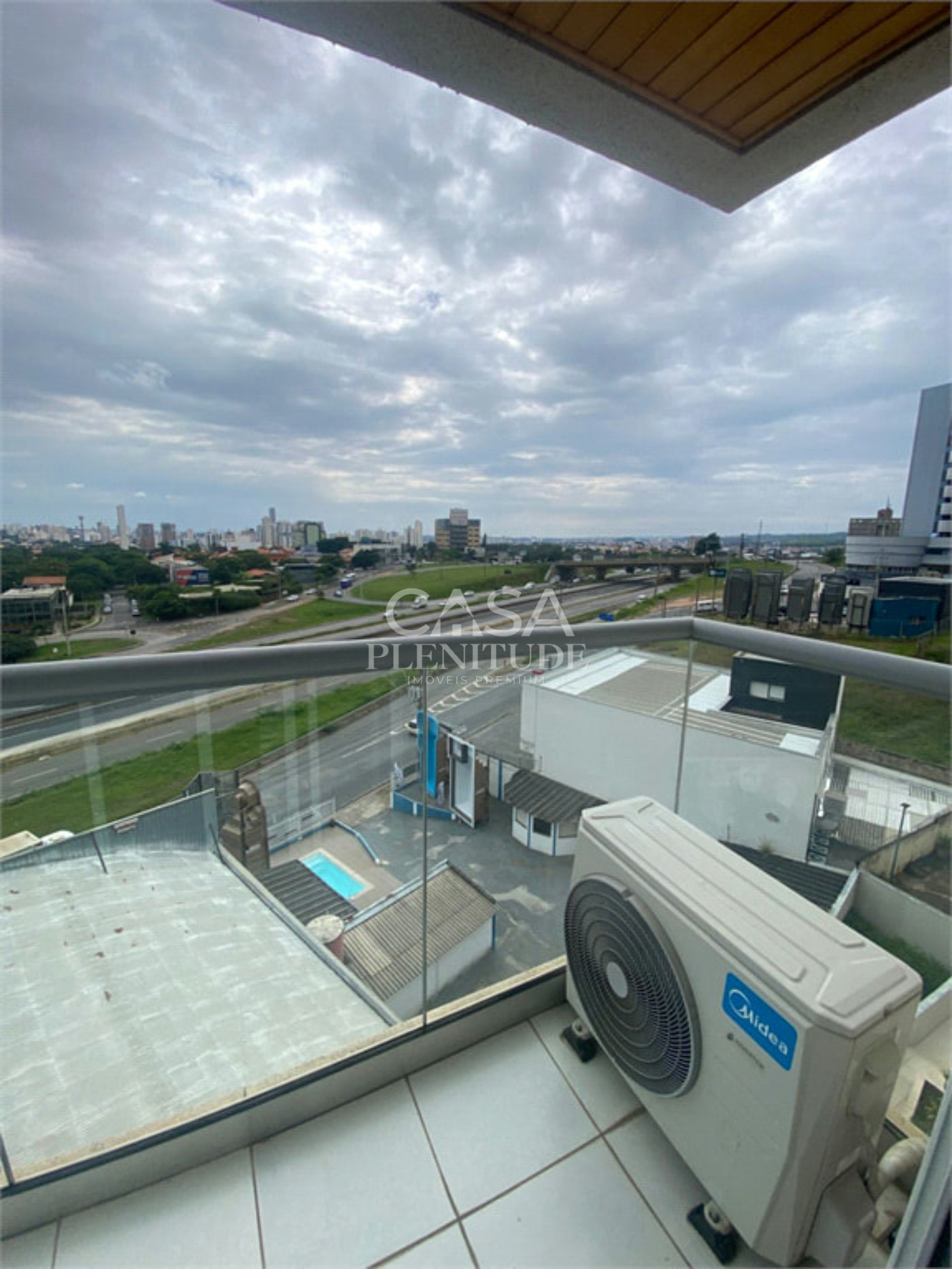 Sala à venda ou para alugar em Parque Campolim, Sorocaba, SP