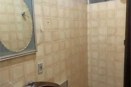 Sobrado à venda com 3 quartos em Jardim Arpoador, São Paulo, SP