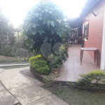 Casa Térrea à venda com 3 quartos, sendo 1 suíte, em Serra da Cantareira, Mairiporã, SP