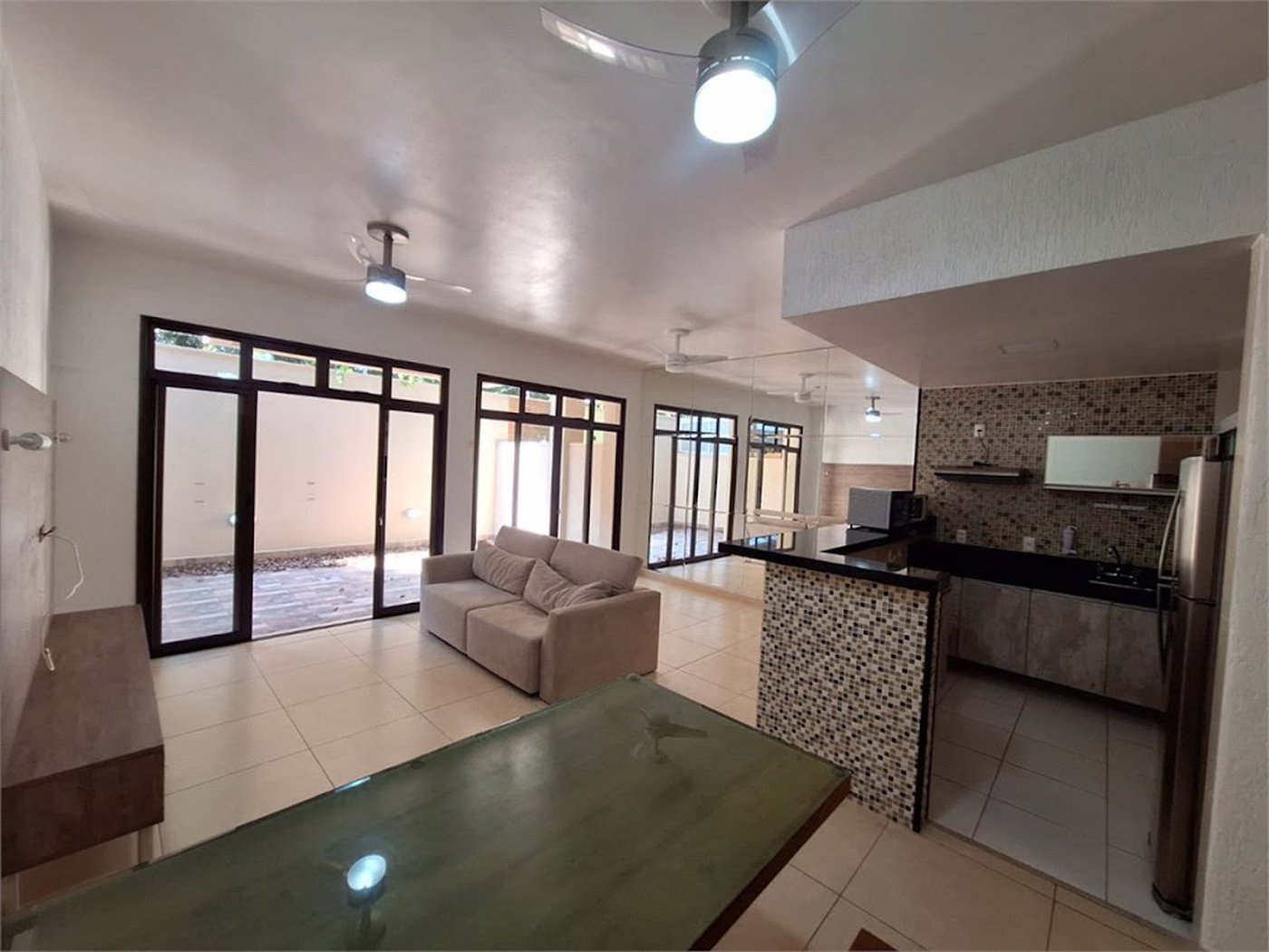 Apartamento com 2 Dormitórios, 84 M² – Venda por R$ 1.330.000 Ou Locação por R$ 12.024 – Loteamento João Batista Julião – Guarujá/Sp