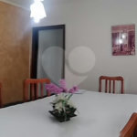 Sobrado à venda com 3 quartos, sendo 1 suíte,  em Vila Guilherme, São Paulo, SP