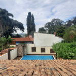 Sobrado à venda com 4 suítes em Tremembé, São Paulo, SP