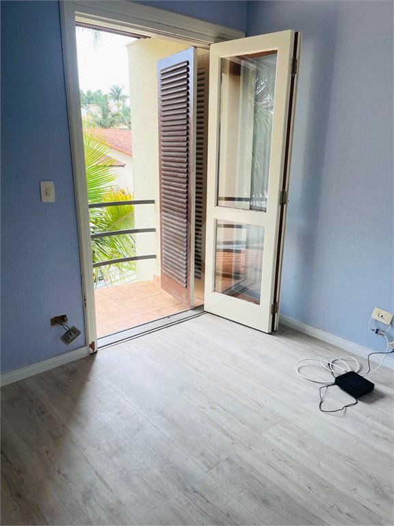 Casa à venda com 3 quartos, sendo 1 suíte,  no condomínio Do Porto, Mogi das Cruzes - SP