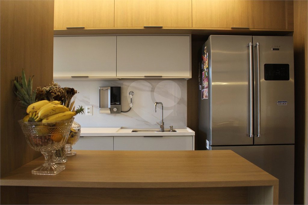 Apartamento à venda com 3 quartos, sendo 1 suíte,  em Botafogo, Rio de Janeiro, RJ