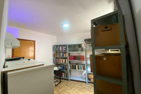 Casa Térrea à venda com 7 suítes em Alto da Lapa, São Paulo, SP