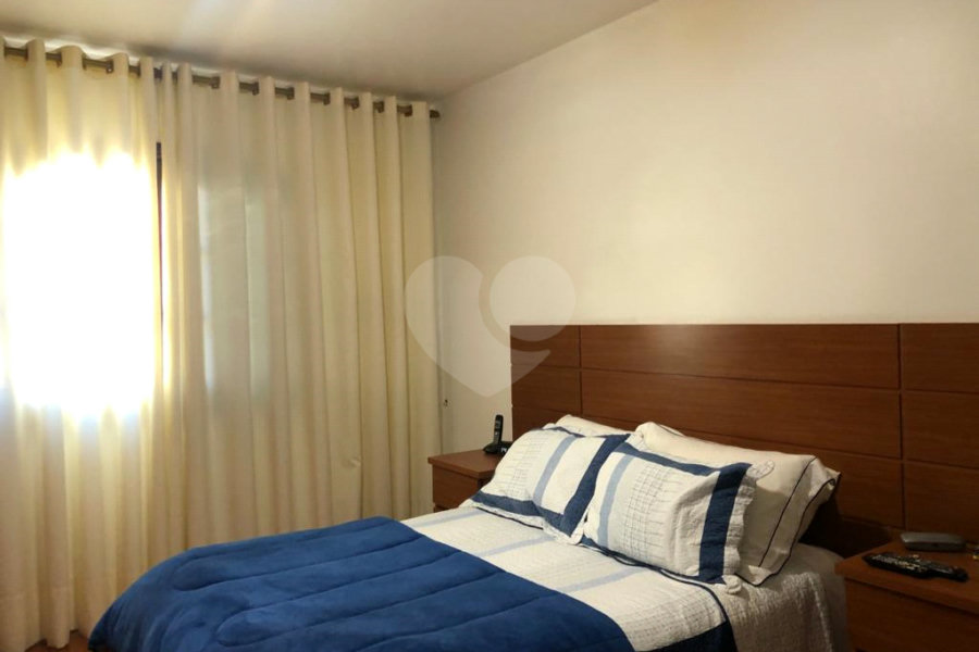 Sobrado à venda com 3 quartos, sendo 1 suíte, em Casa Verde, São Paulo, SP