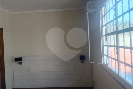 Casa à venda com 4 quartos, sendo 2 suítes, em Campo Grande, Rio de Janeiro, RJ