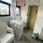 Apartamento para alugar com 3 suítes em Tatuapé, São Paulo, SP