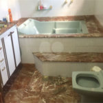 Casa à venda com 5 quartos, sendo 2 suítes, em Chácara Areal, Indaiatuba, SP