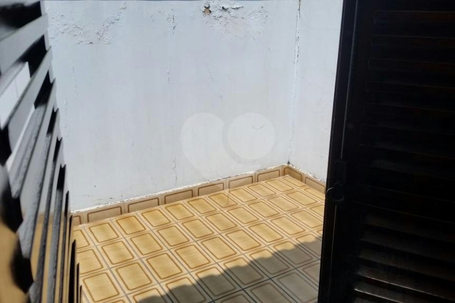 Sobrado à venda com 3 quartos, sendo 1 suíte, em Jardim São Paulo(zona Norte), São Paulo, SP